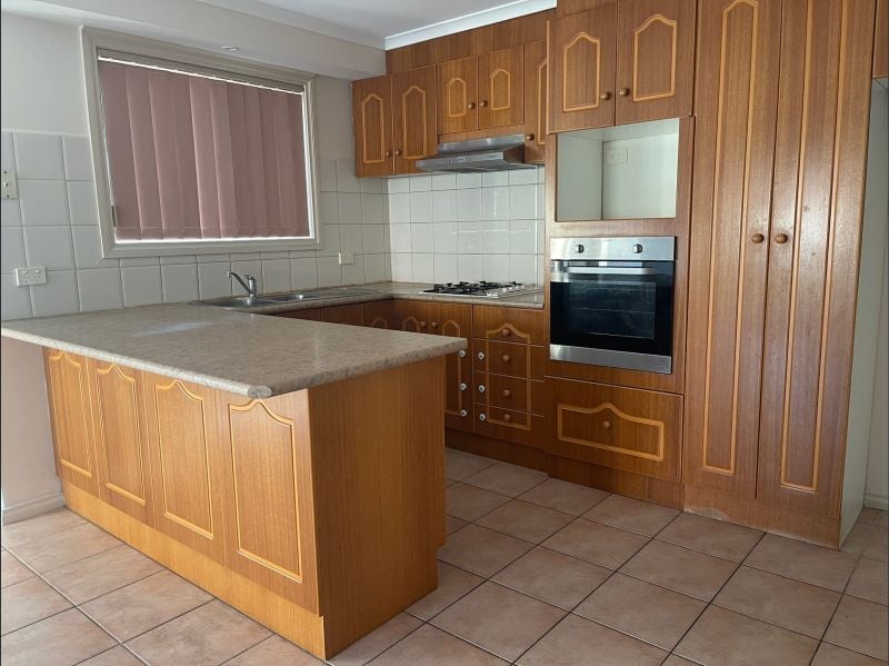 5/17 Cooper Street, Epping