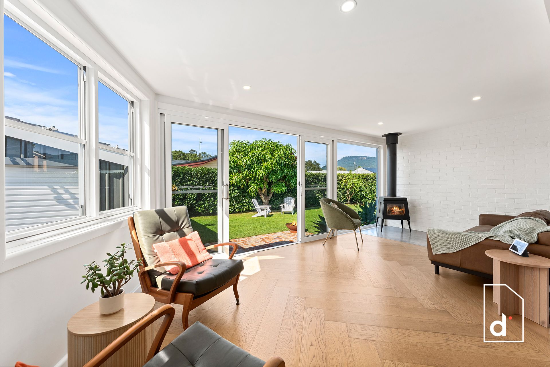 31 Elizabeth Street, Towradgi NSW