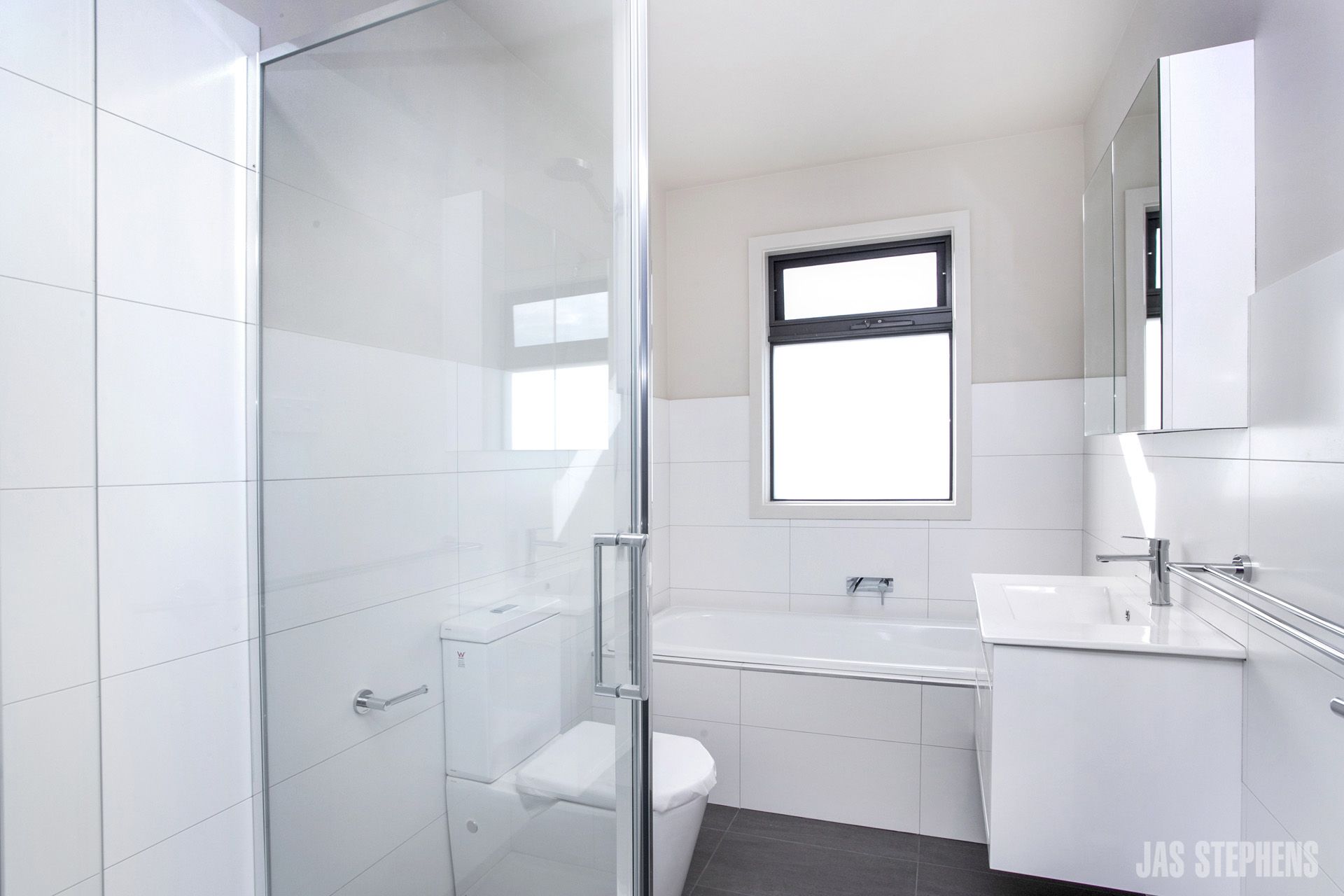 3/1 Stanhope Street West Footscray VIC, West Footscray - Thumbnail 5