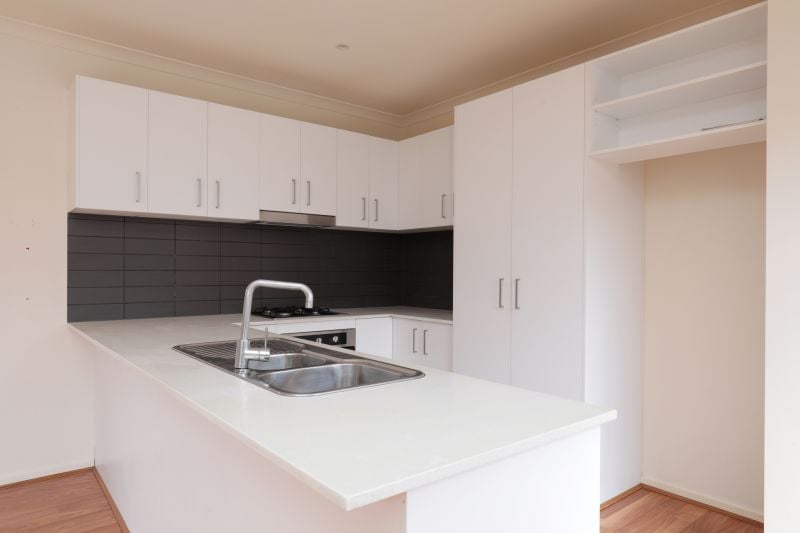 798B Tarneit Road, Tarneit
