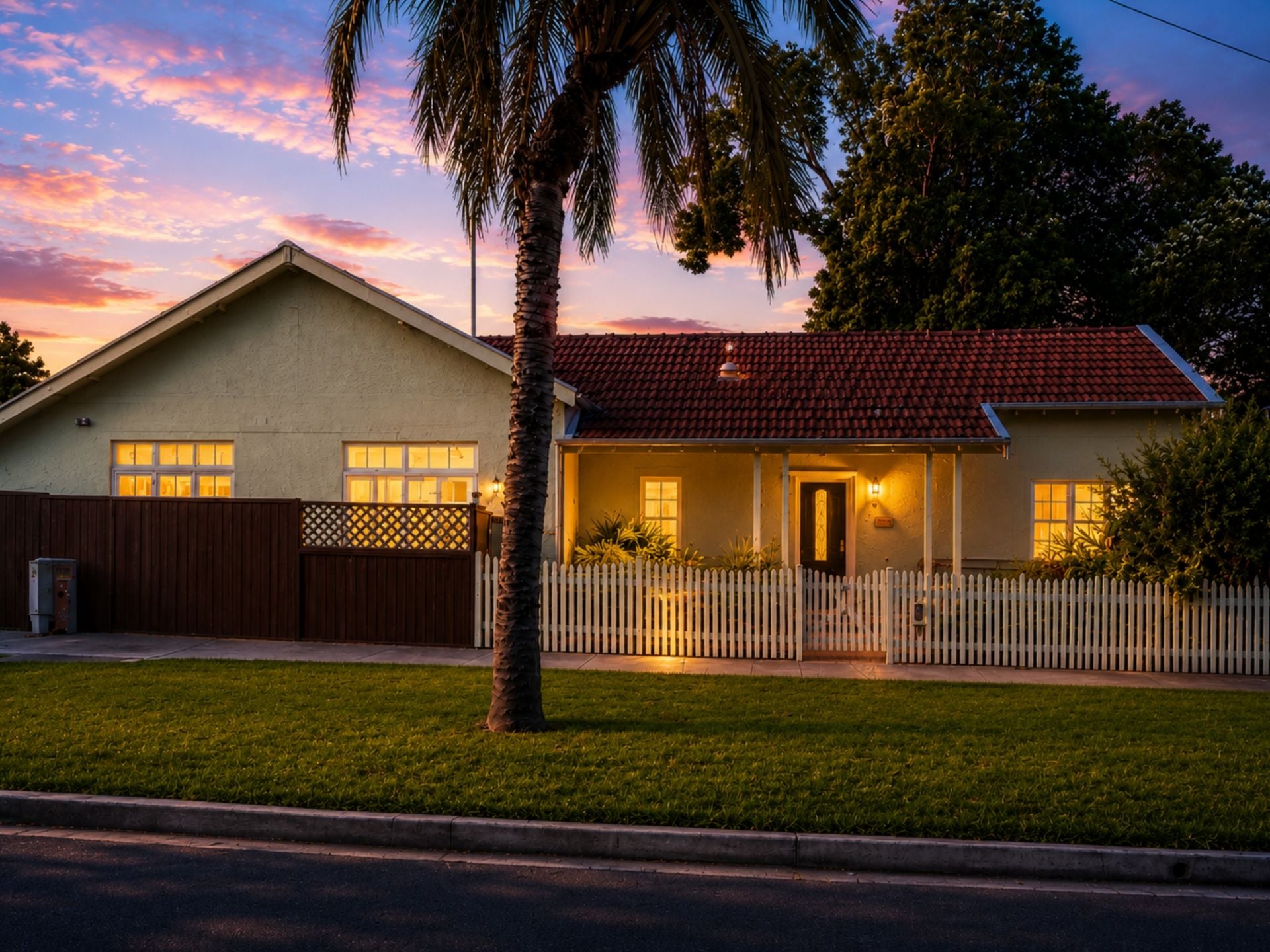 108 Croydon Road Croydon NSW, Croydon - Thumbnail 4