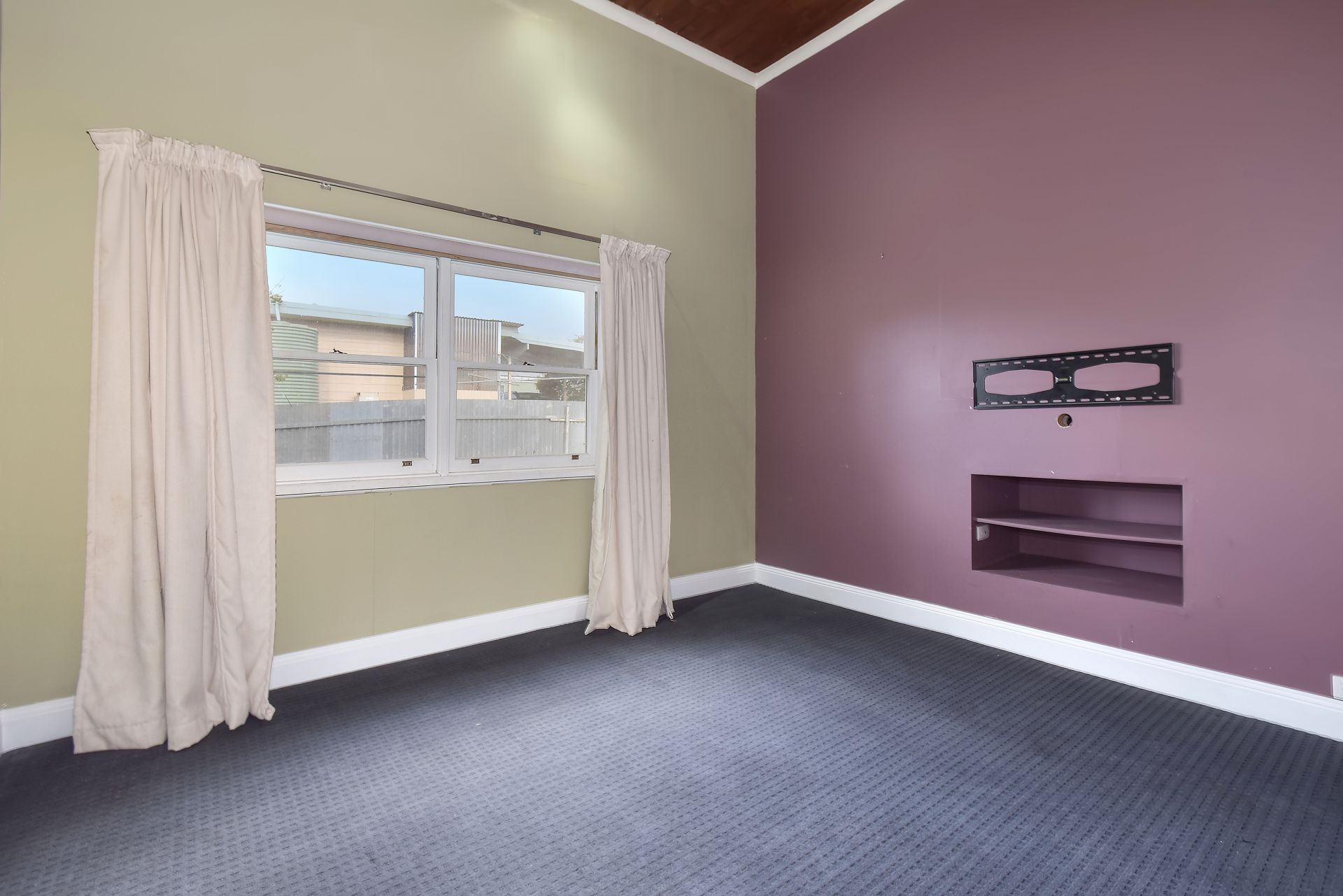40 Argyle Road, Maryborough - Thumbnail 6