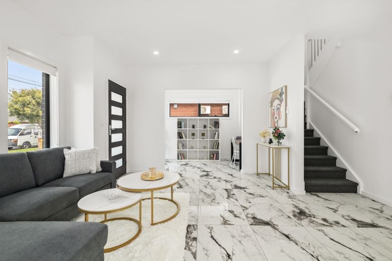 1/14 Wattle Street, Thomastown