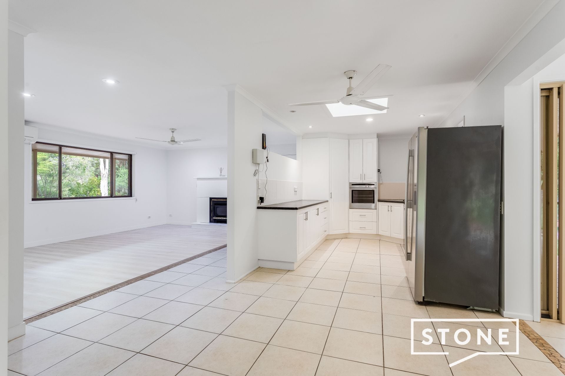 22 Adams Road, Cashmere, Cashmere - Thumbnail 6