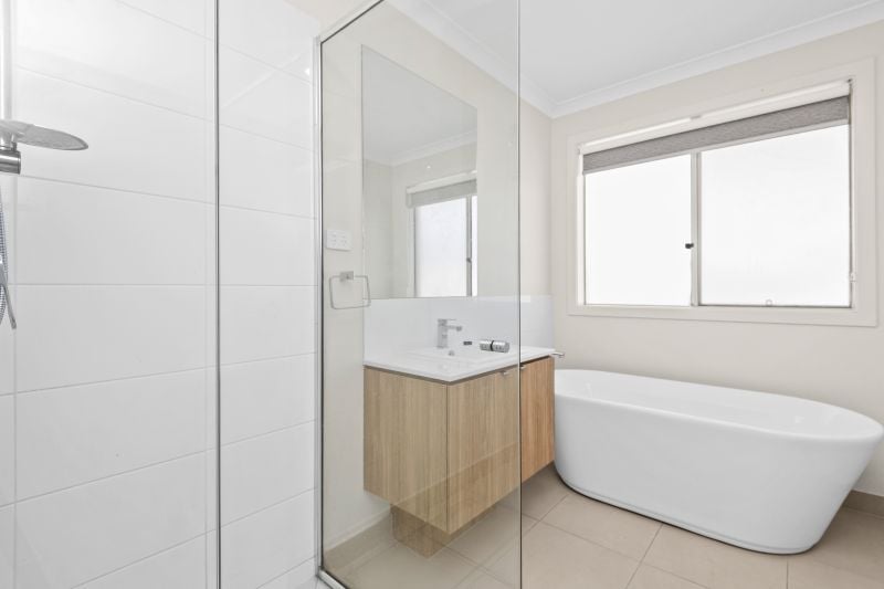 1 Myee Loop, Wollert