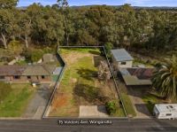 15 Valdoris Avenue, Wangaratta VIC, Wangaratta - Image 1