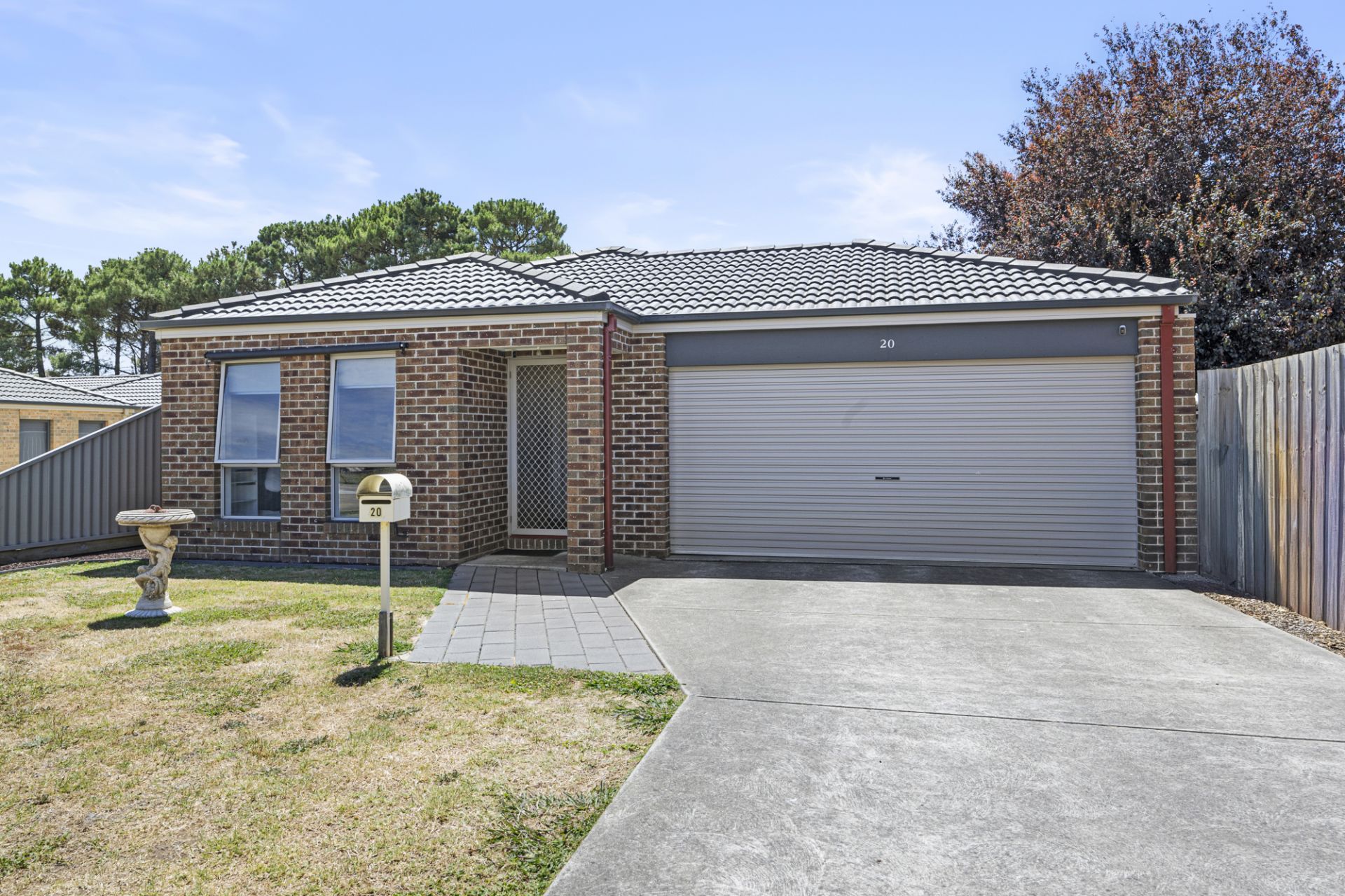 20 McDonald Drive, Mitchell Park, Mitchell Park - Thumbnail 2