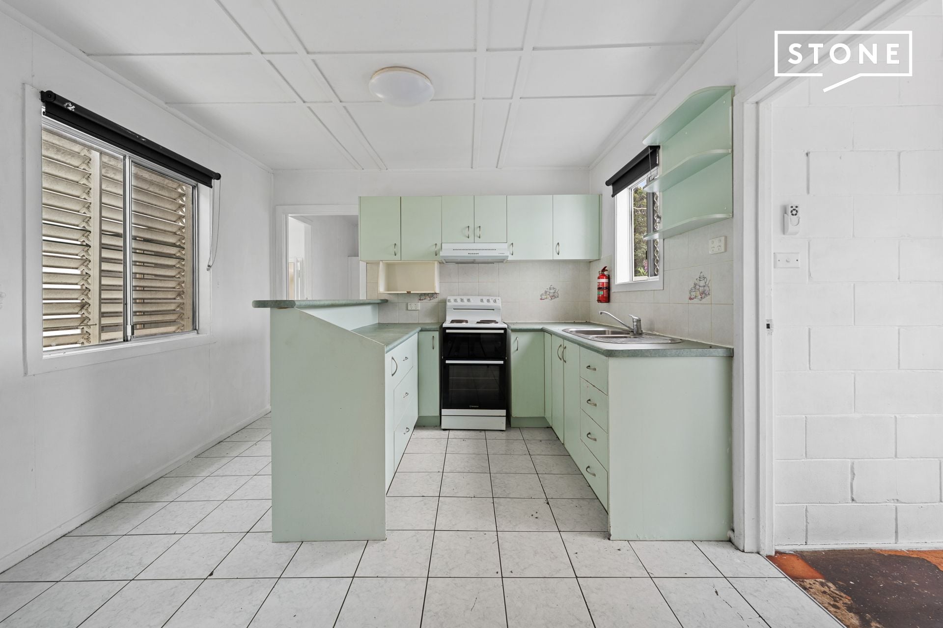 173 Yamba Road, Yamba, Yamba - Thumbnail 8