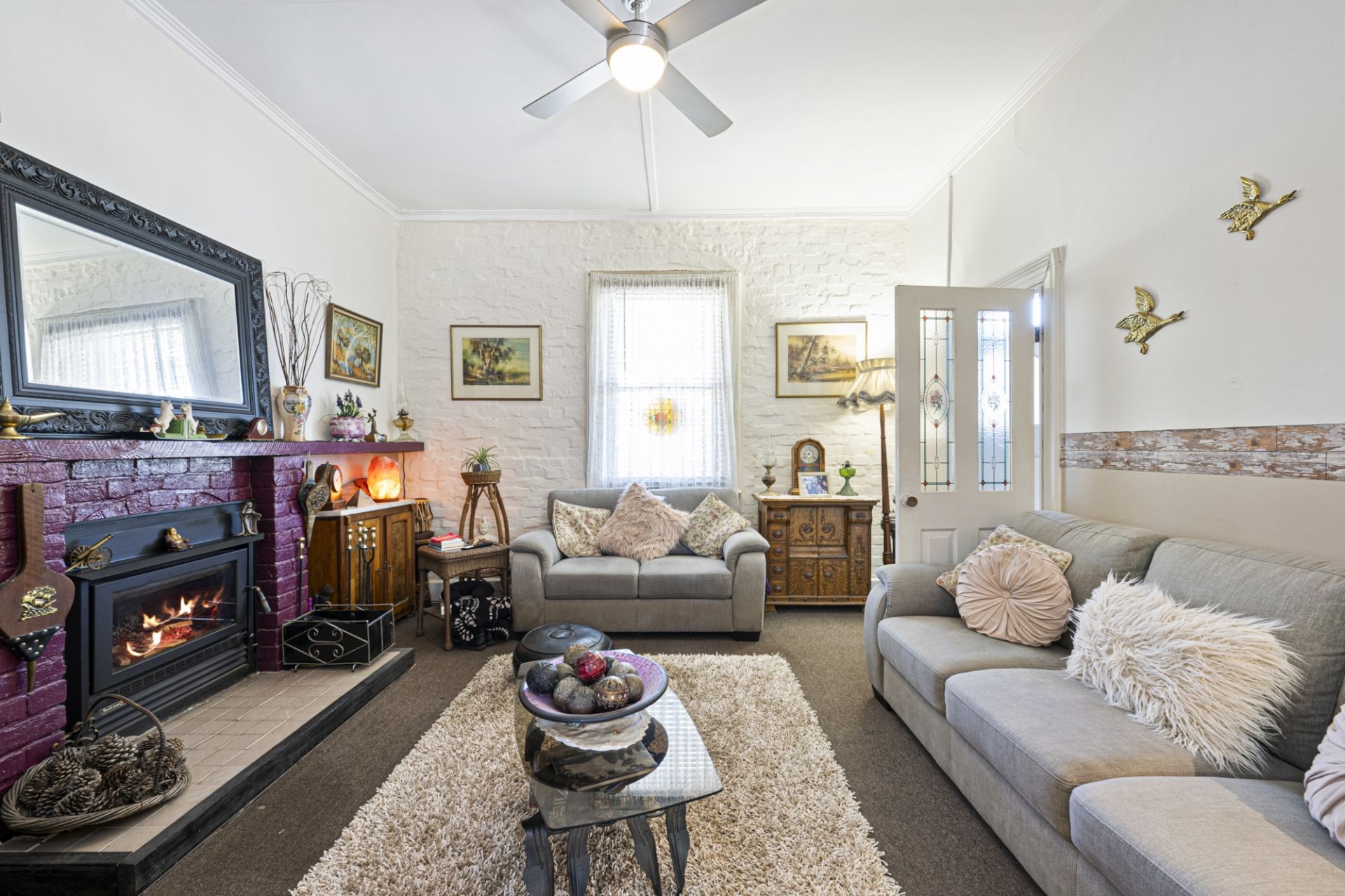 26 Thompson Street, Dunolly - Thumbnail 3