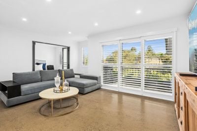 Dee Why - 8/5 Clarence Avenue