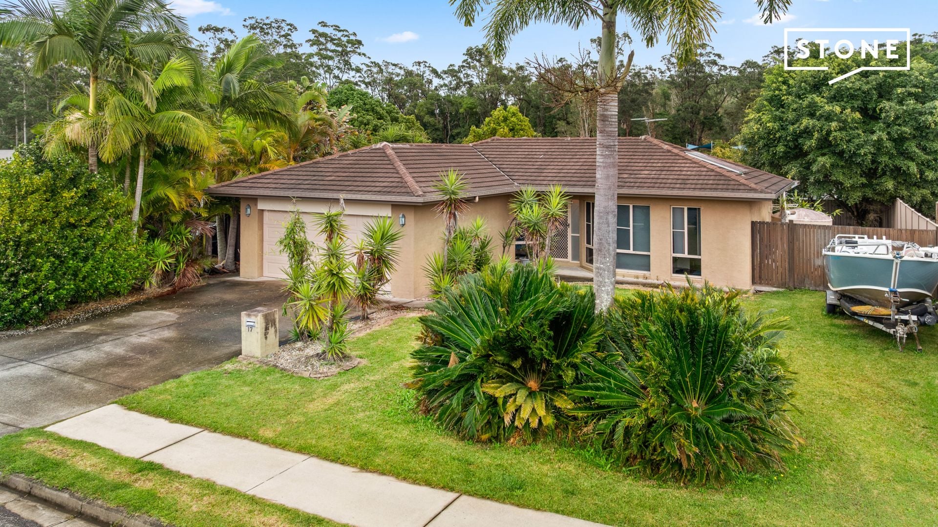 17 Scullin Street, Townsend, Townsend - Image 1