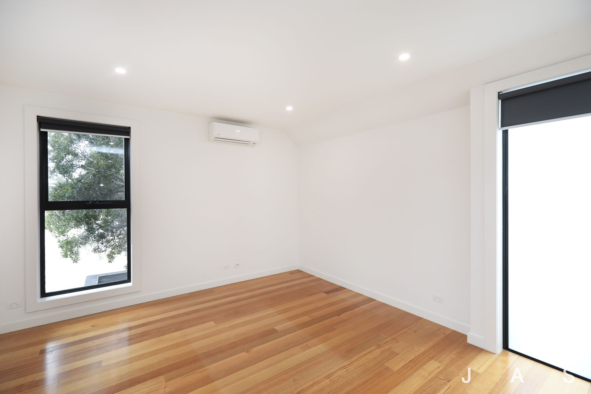 4/1 Buxton Street West Footscray VIC, West Footscray - Thumbnail 7