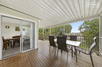 New Lambton 23 Collaroy Road