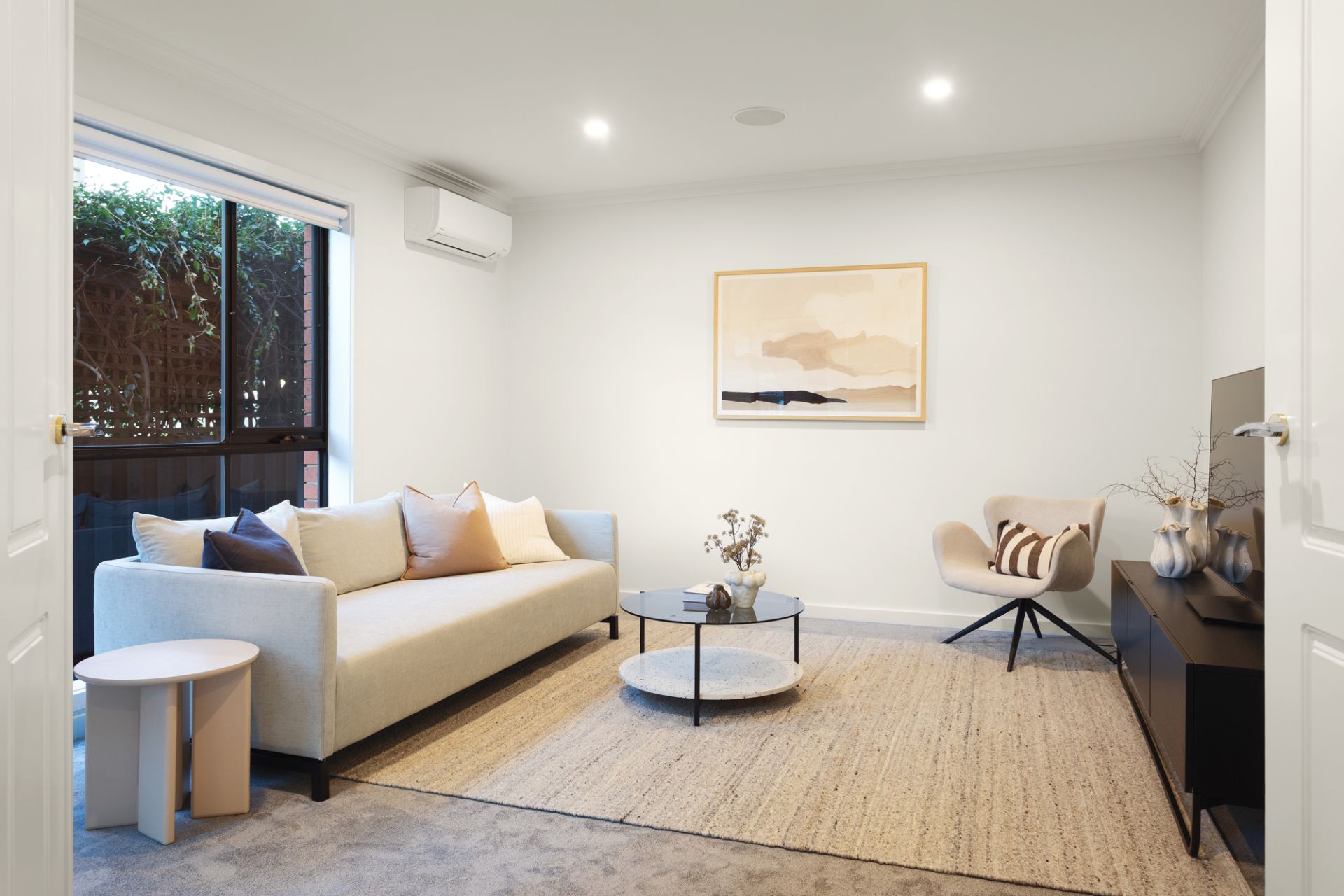 12 Disraeli Street, Kew, Kew - Thumbnail 3