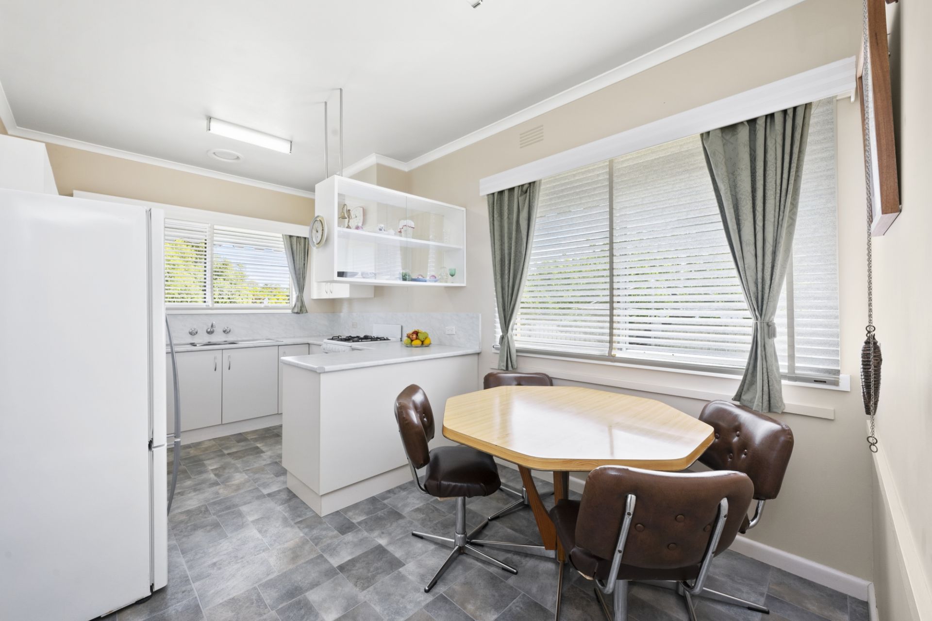 22 Urquhart Street, Carisbrook - Thumbnail 8