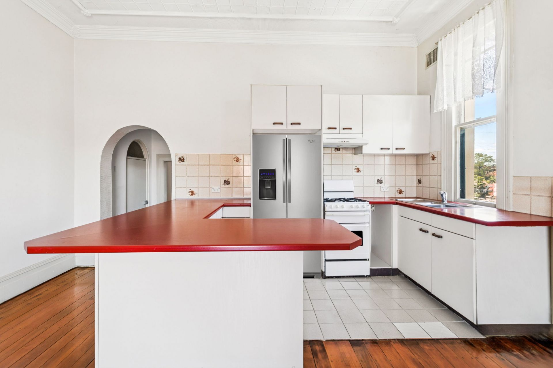 4/50 Harrow Road, Bexley, Bexley - Thumbnail 3