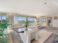 92/461 St Kilda Road, Melbourne, Melbourne - Thumbnail 8