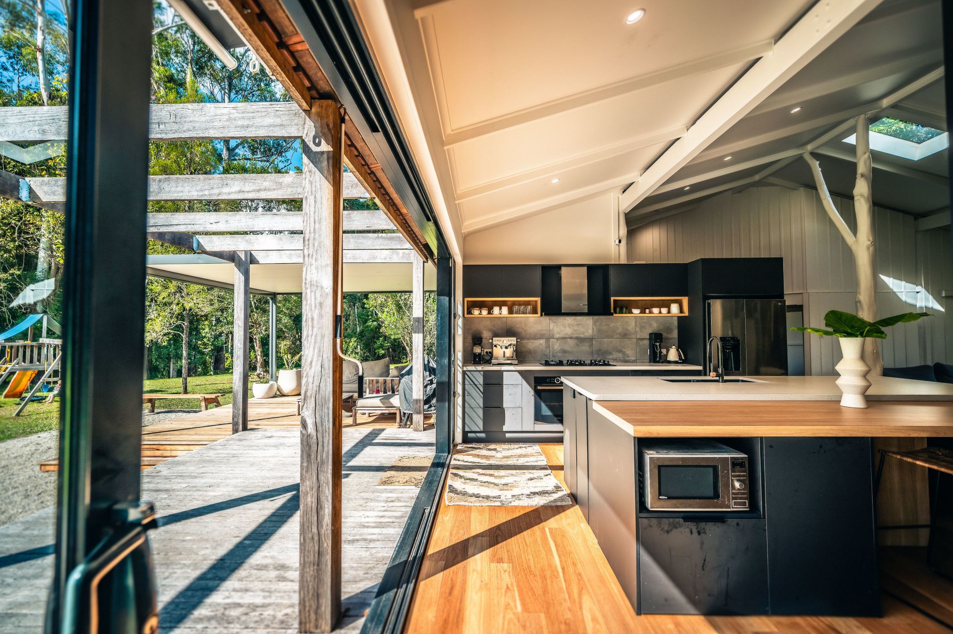 1770 Kalang Road BELLINGEN NSW