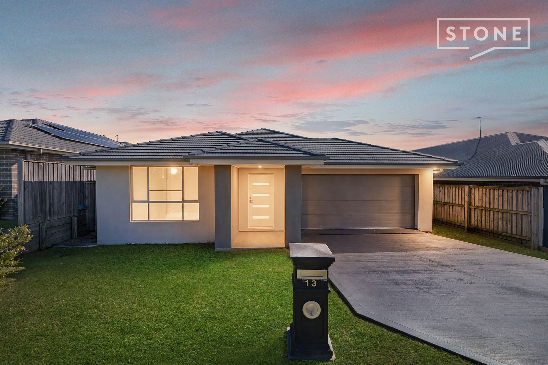 13 Medlar Circuit, Gillieston Heights, Gillieston Heights - Image 1