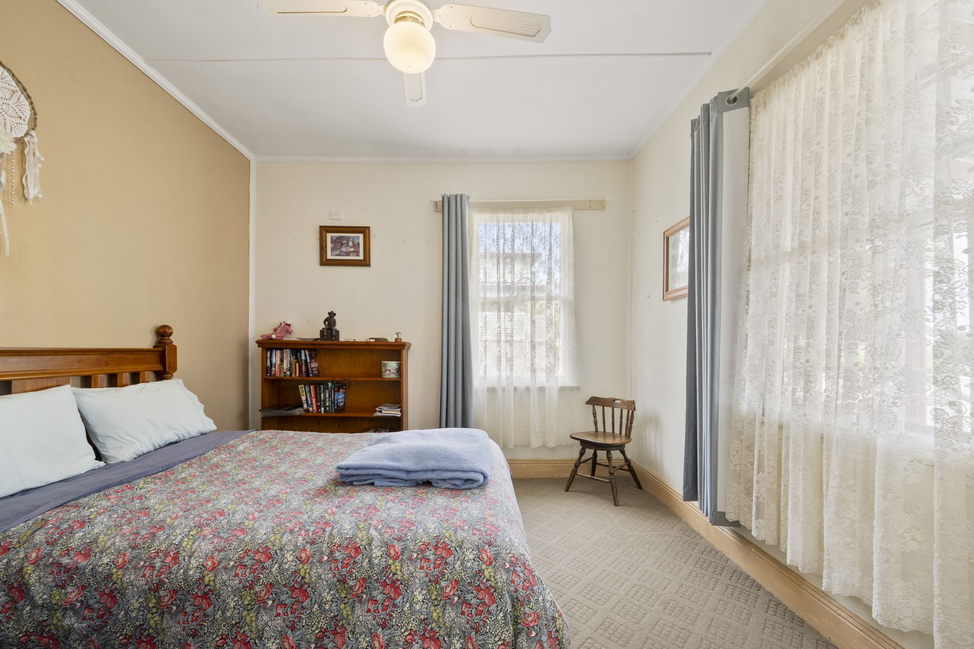 92 Burns Street, Maryborough - Thumbnail 6