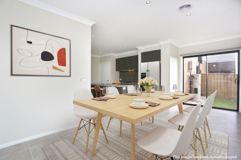 6 Landsdowne Avenue, Mickleham