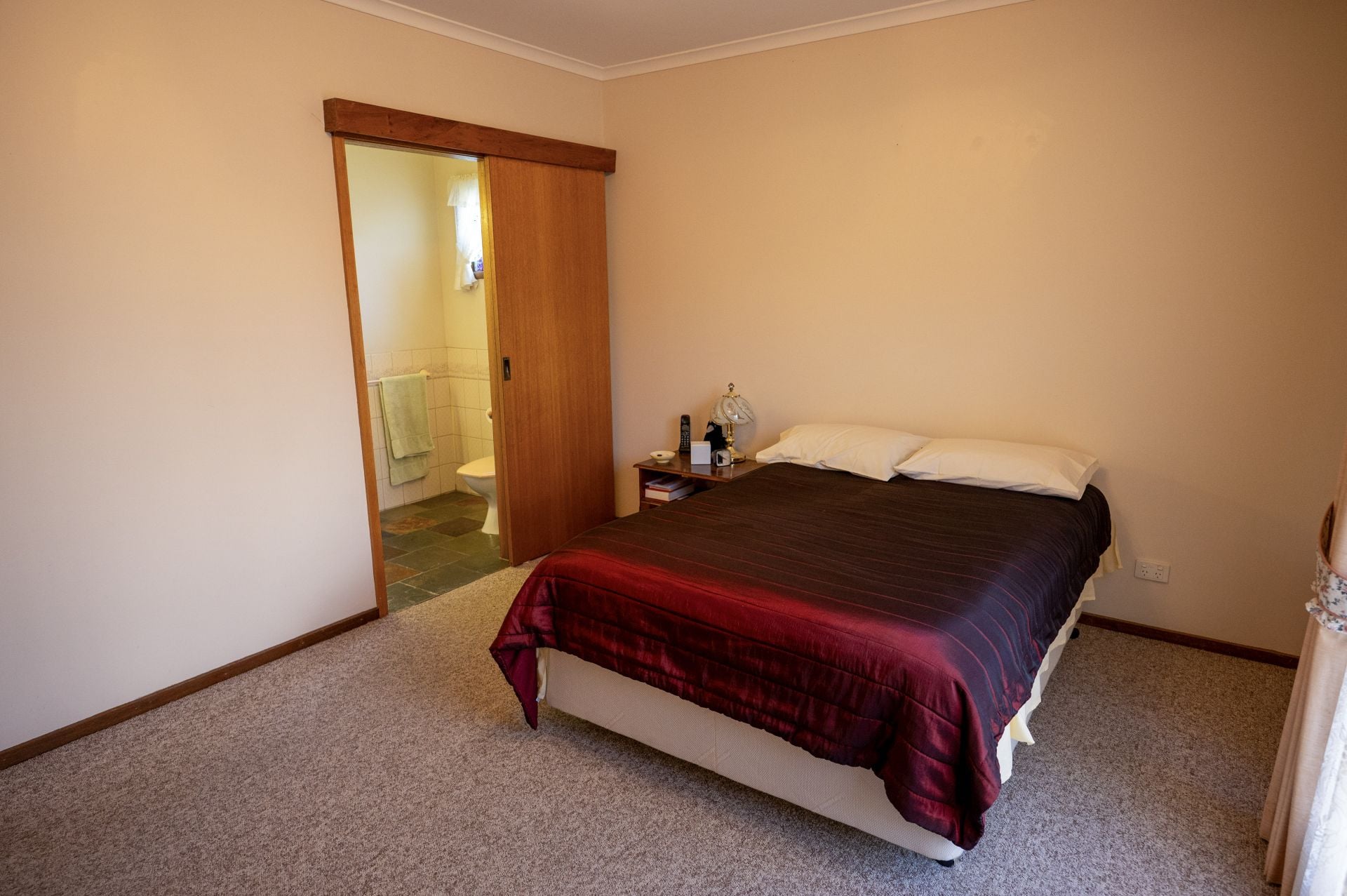23 Mintern Crescent Horsham VIC, Horsham - Thumbnail 6