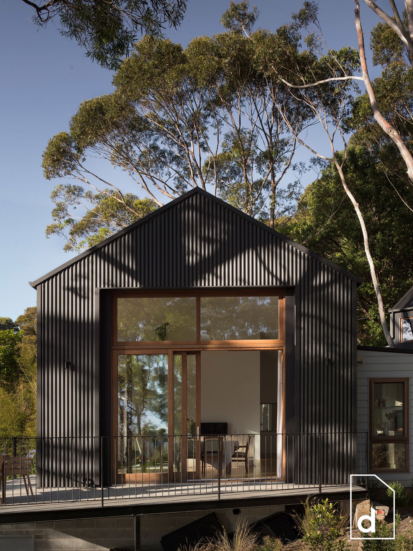 5 Middle Heights Road, Coledale NSW