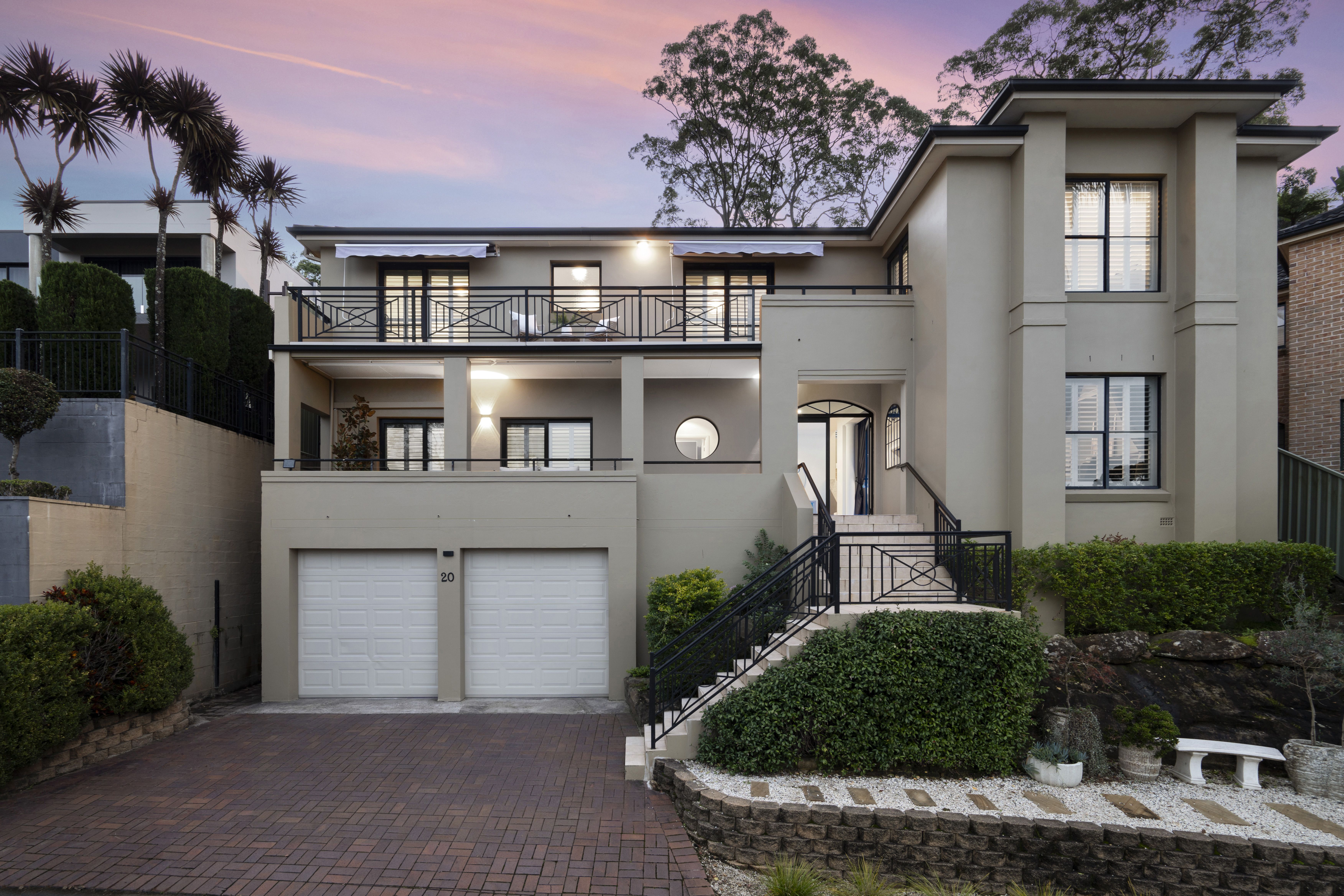 20 Tallowood Way FRENCHS FOREST, Frenchs Forest - Image 1