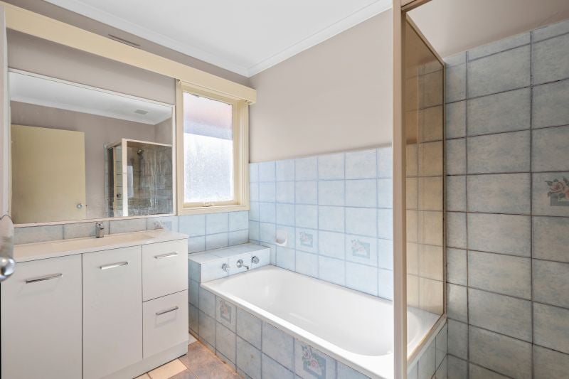 187 Edgars Road, Thomastown