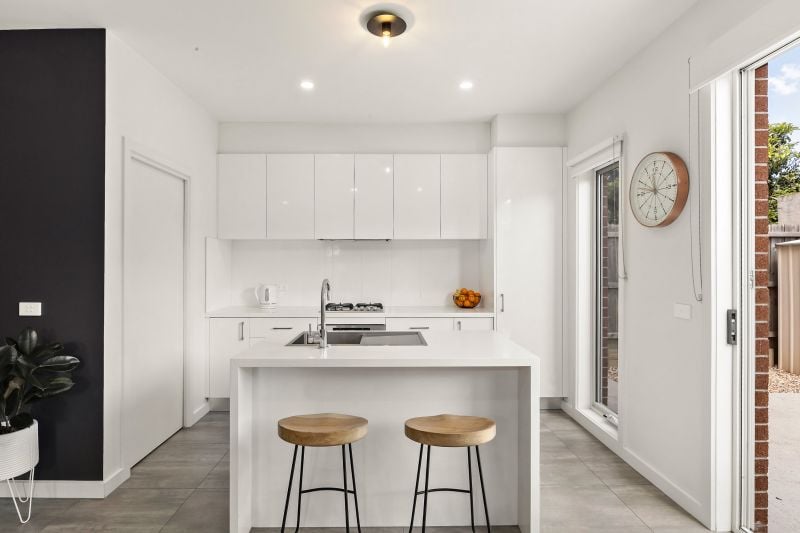 4/126 The Boulevard, Thomastown