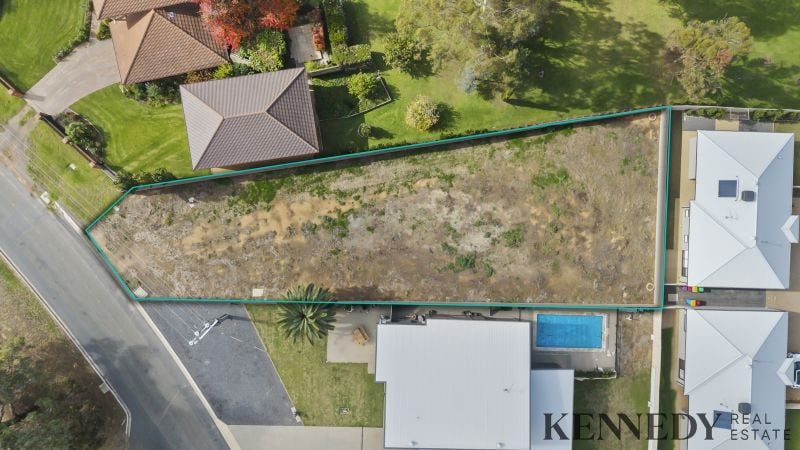 33 River Road Yarrawonga VIC, Yarrawonga - Thumbnail 4