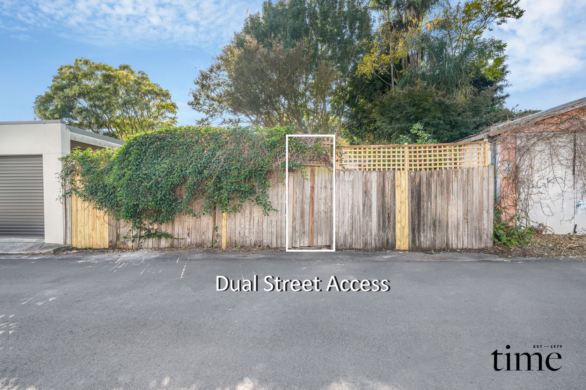 12 Edith Street, Leichhardt NSW