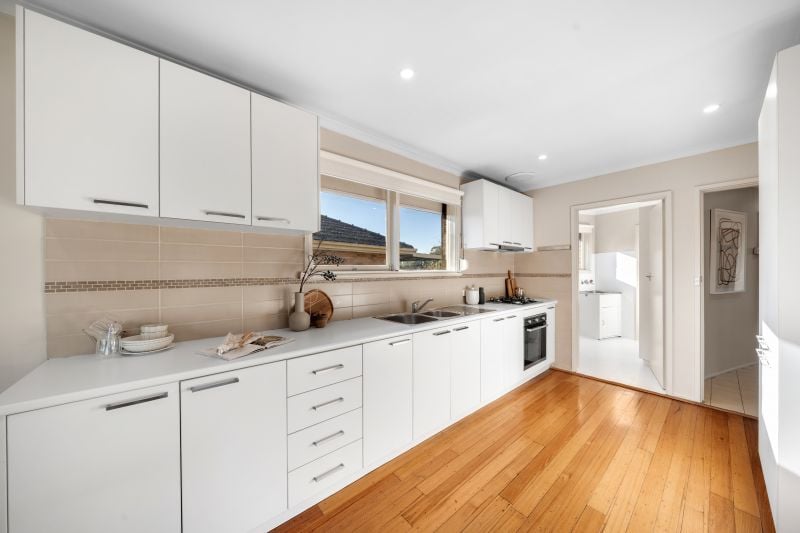 49 Bickley Avenue, Thomastown