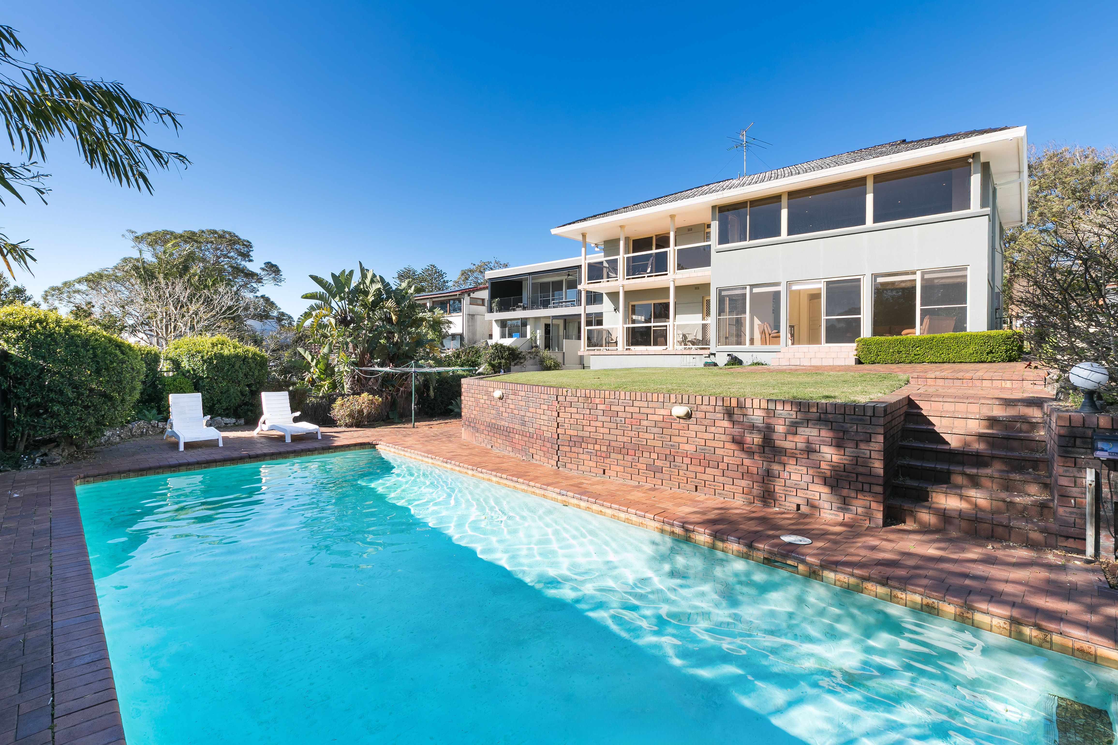 1 Gunyah Street CRONULLA 2230