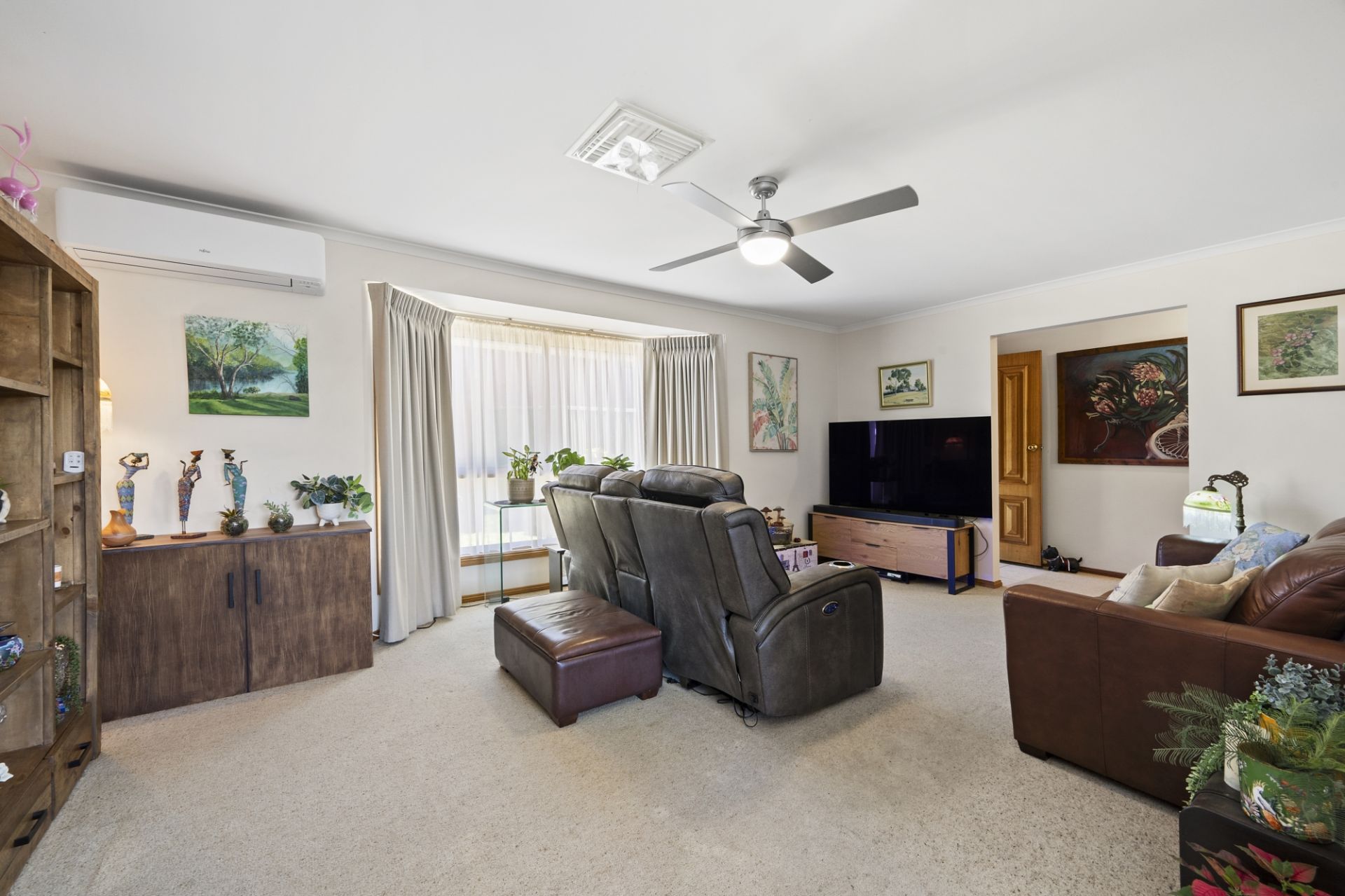 3/62 Barkly Street, Maryborough - Thumbnail 3