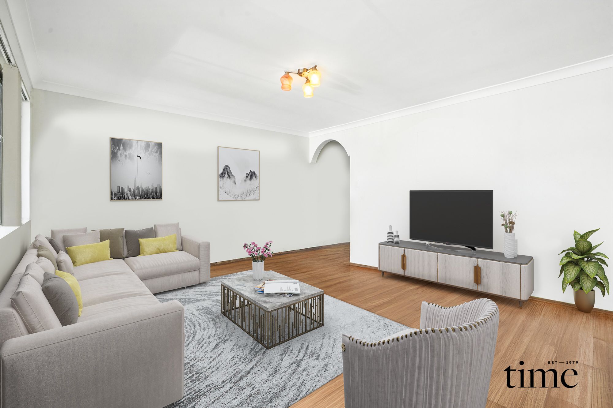 10/96-98 Hampden Road, Russell Lea NSW 2046