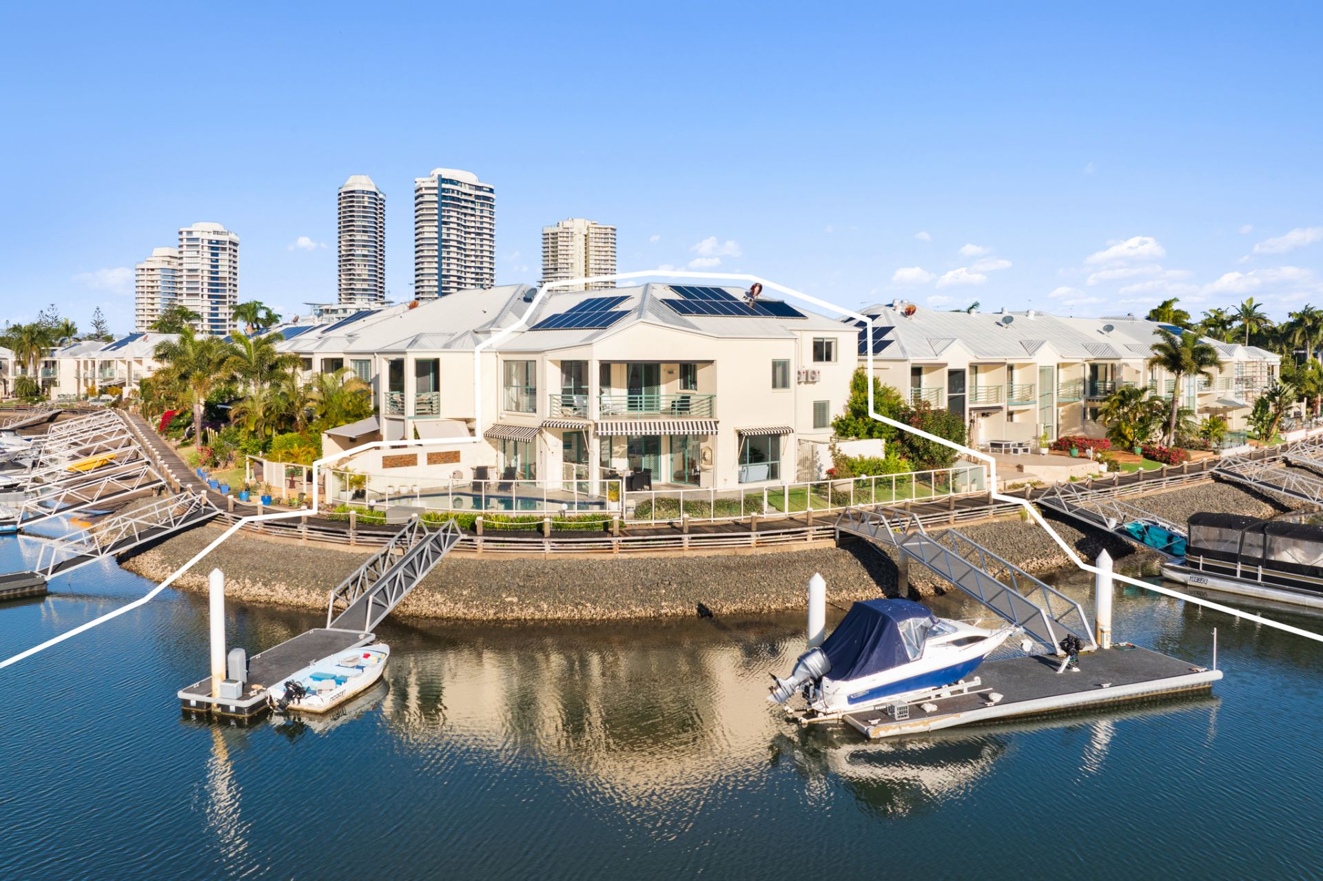 26/3 Lee Road, Runaway Bay - Thumbnail 4