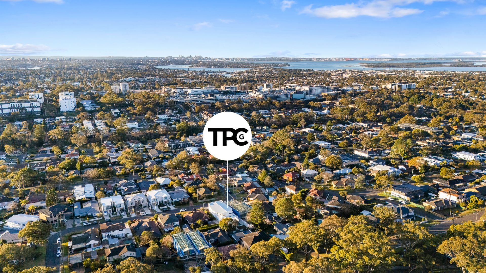 14a Cartledge Avenue Miranda NSW, Miranda - Thumbnail 4