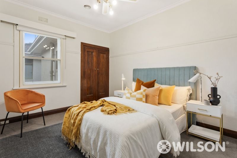 1 Goathlands Street ST KILDA EAST VIC, St Kilda East - Thumbnail 7