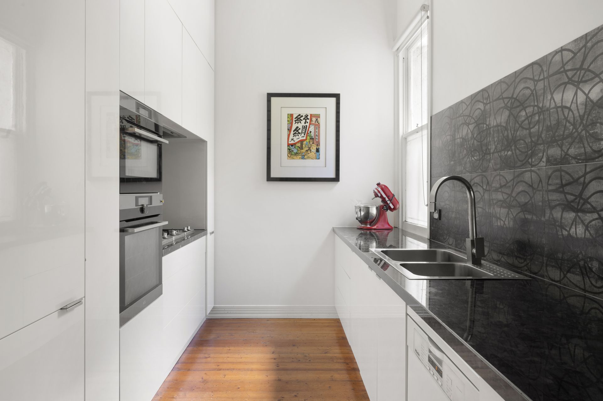 57 Liddiard Street, Hawthorn, Hawthorn - Thumbnail 5