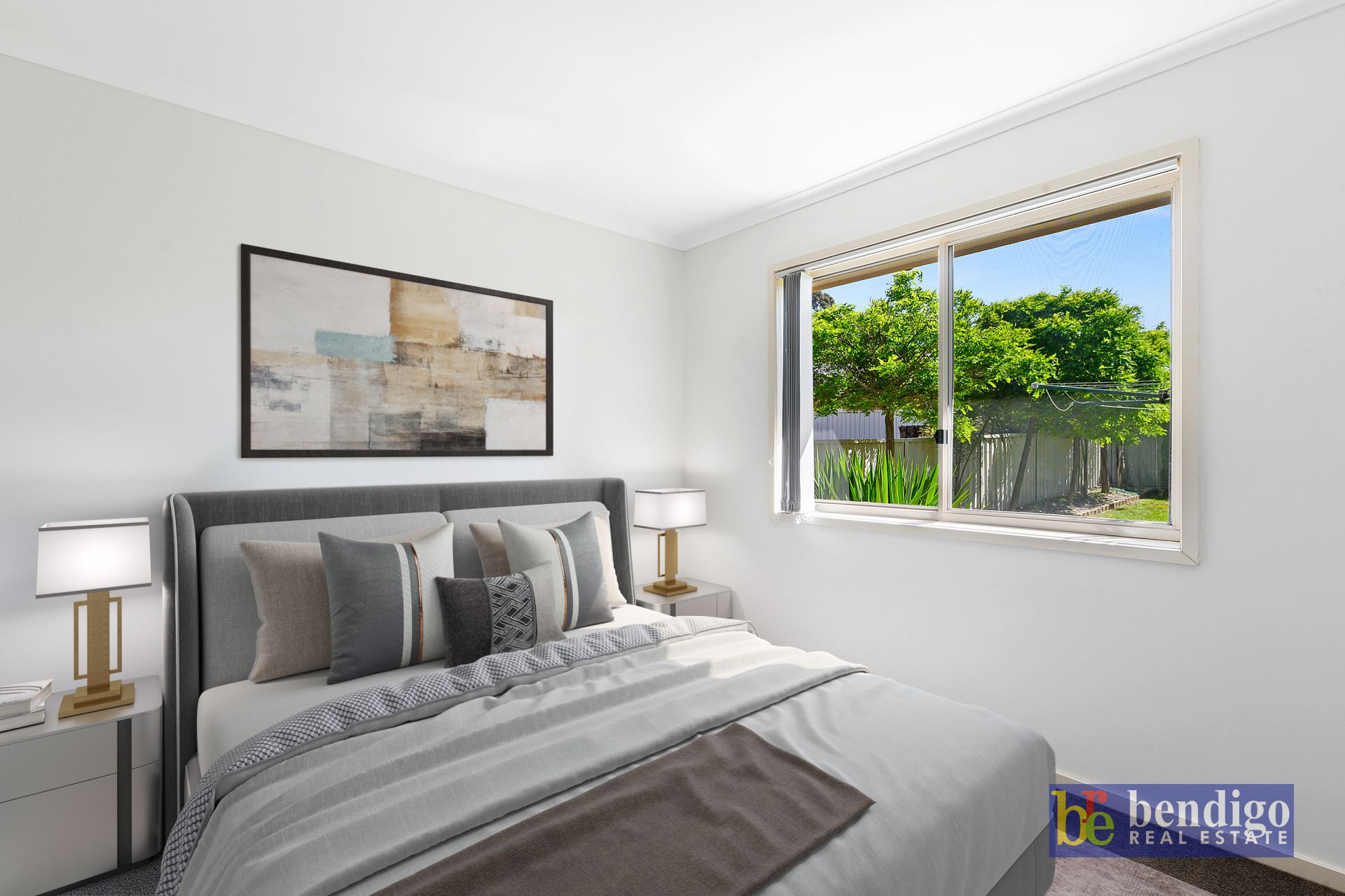 3 Lyn Maree Court Golden Square VIC, Square - Thumbnail 5