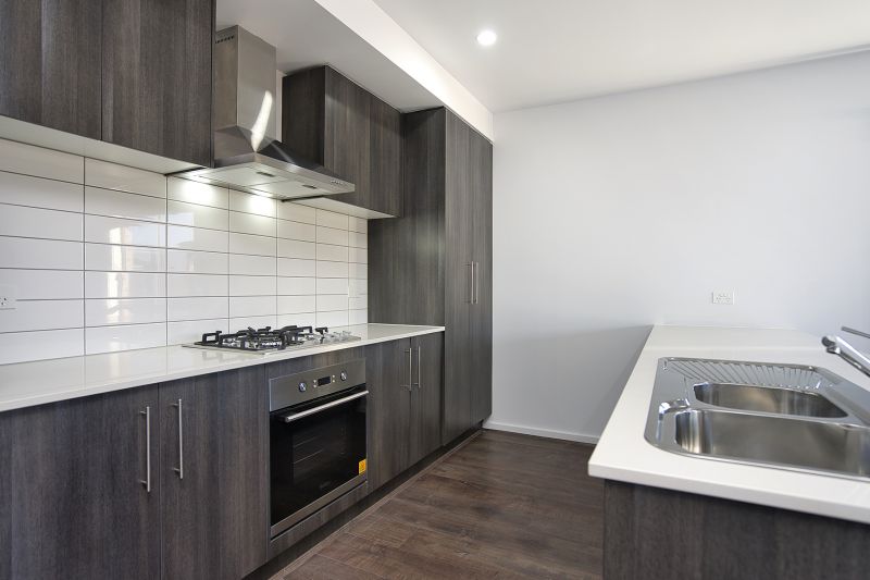 1 Grace Street, Maryborough - Thumbnail 6