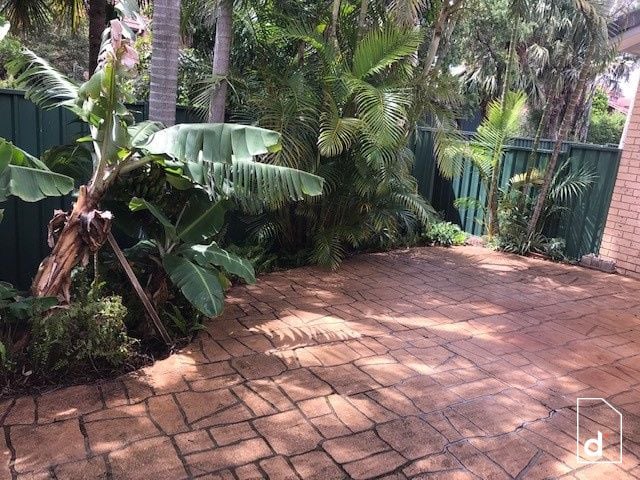 3/58 Thalassa Avenue, East Corrimal NSW