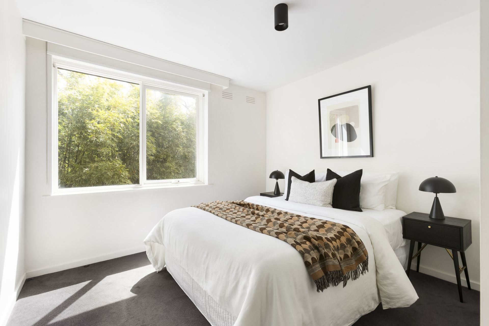 23/154-164 Rathmines Road, Hawthorn East, Hawthorn East - Thumbnail 6