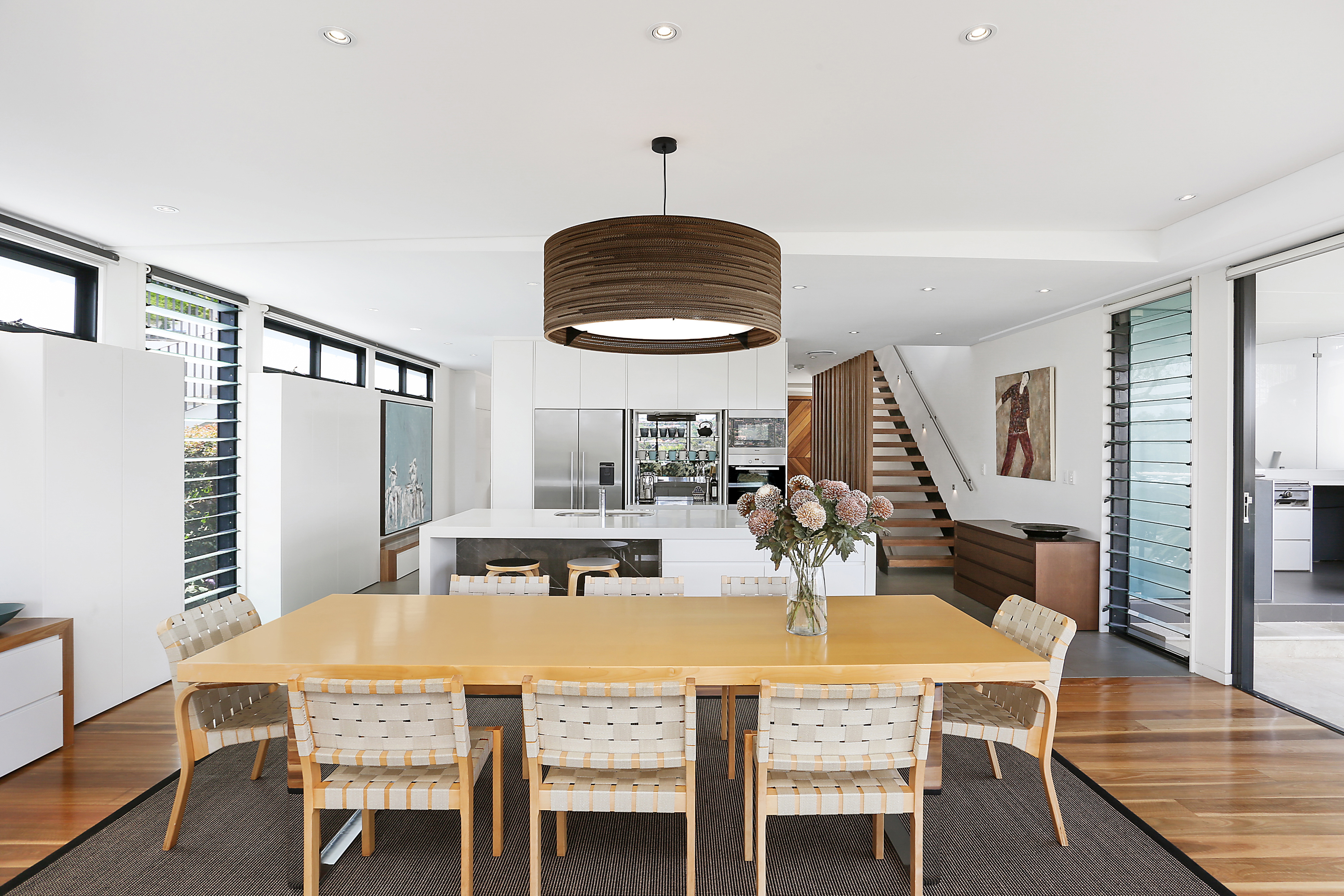 22 Stanton  Road  Mosman 2088