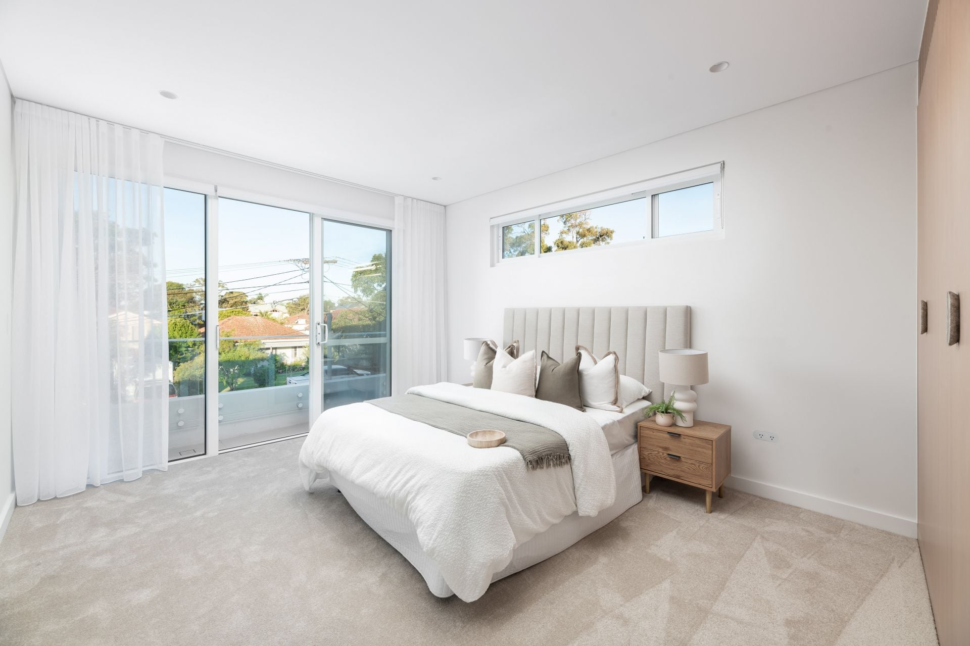 17B Warrington Avenue Caringbah NSW, Caringbah - Thumbnail 8