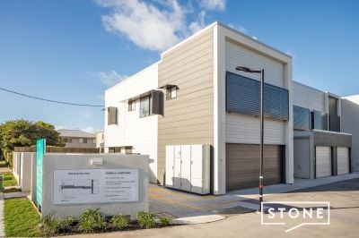 Kallangur 3/147 Duffield Road
