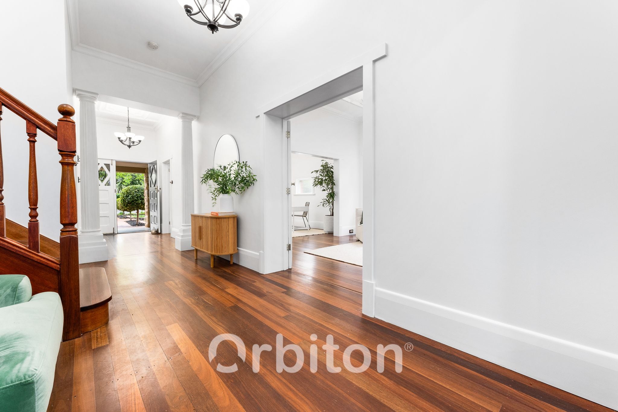 52 Fourth Avenue, St Peters SA 5069