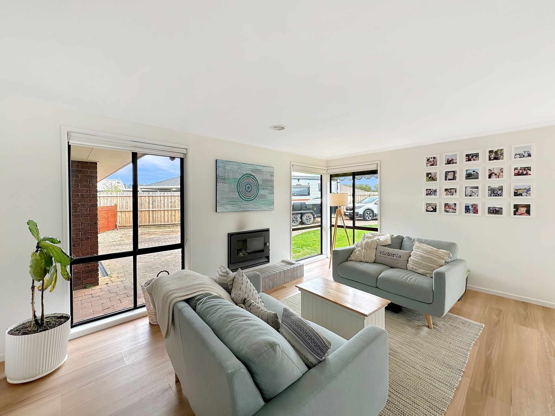 7 Lydia Ct Torquay VIC, Torquay - Thumbnail 5