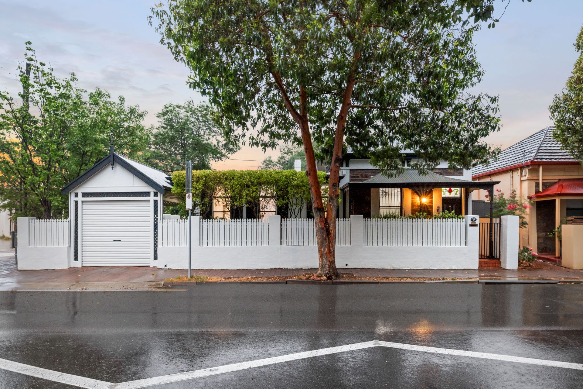 39 Kenilworth Road Parkside SA, Parkside - Thumbnail 2